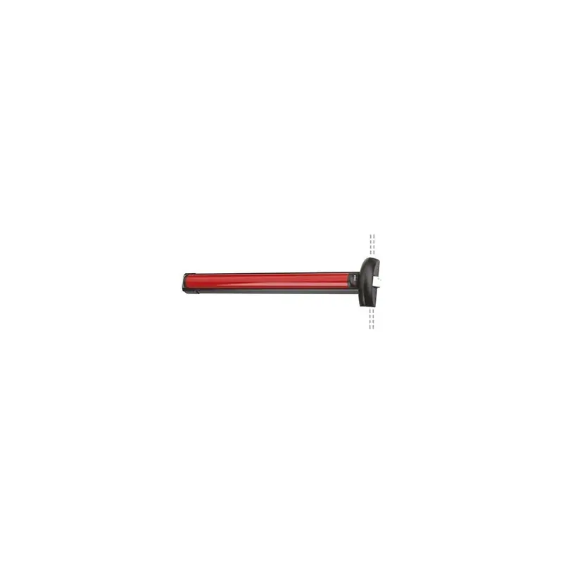 MANIGLIONI ANTIPANICO FAST TOUCH CISA Shop Nu