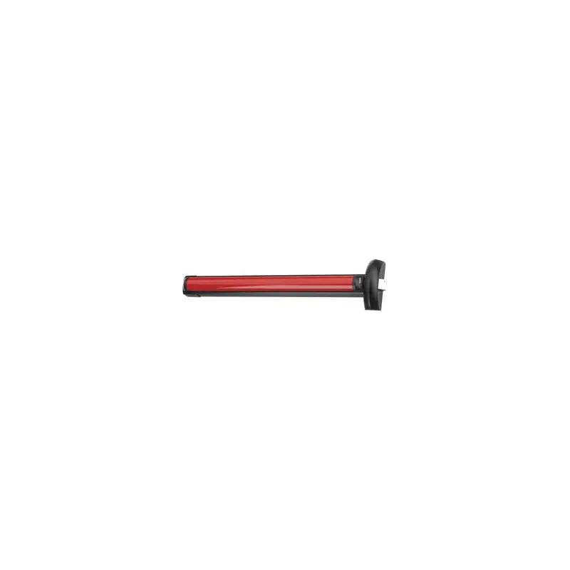 MANIGLIONI ANTIPANICO FAST TOUCH CISA ART.59801 Koop Online