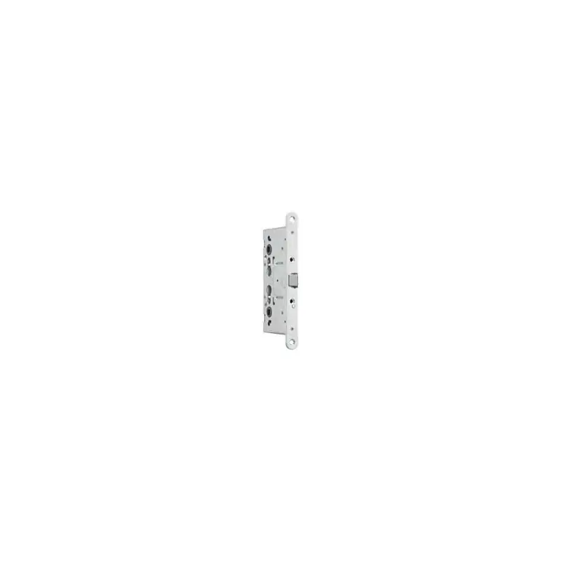 Must-Have SERRATURA ANTIPANICO CORNI ART.45680, Ferramenta Utensili On Line