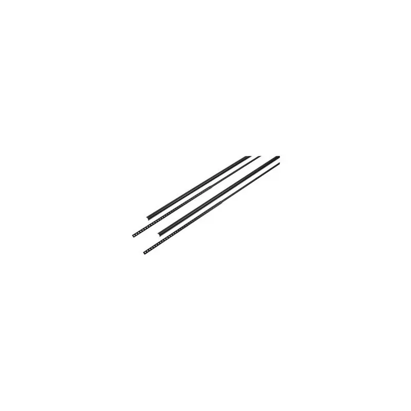 Weekendaanbieding KIT ASTE CORNI X MANIGL.H220, Ferramenta Utensili On Line
