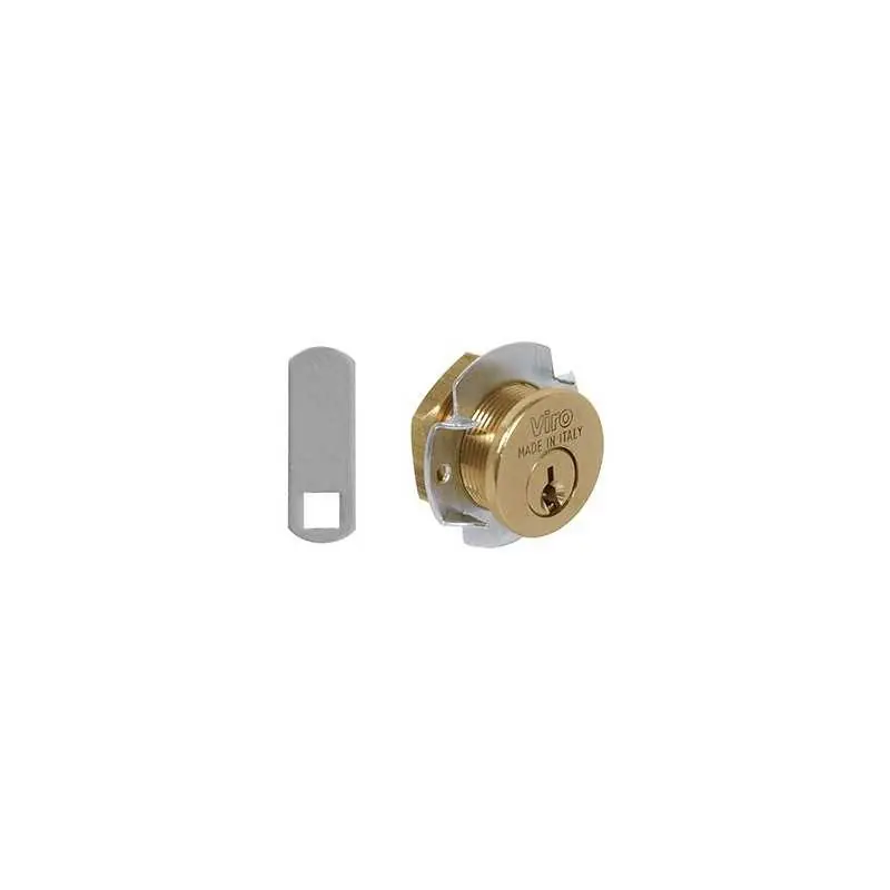 Bestseller CILINDRI UNIV.VIRO 1052 MM17,5 OT.L,Eur 13,08