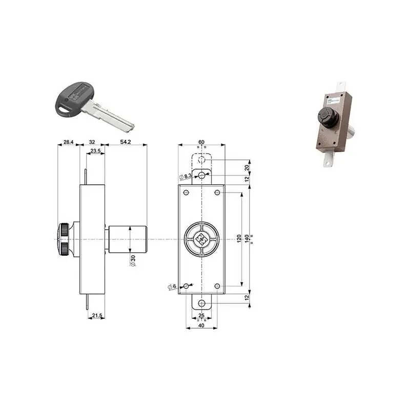 FERROGLIETTI MOTTURA 34326,Eur 124,57 Gratis Retour