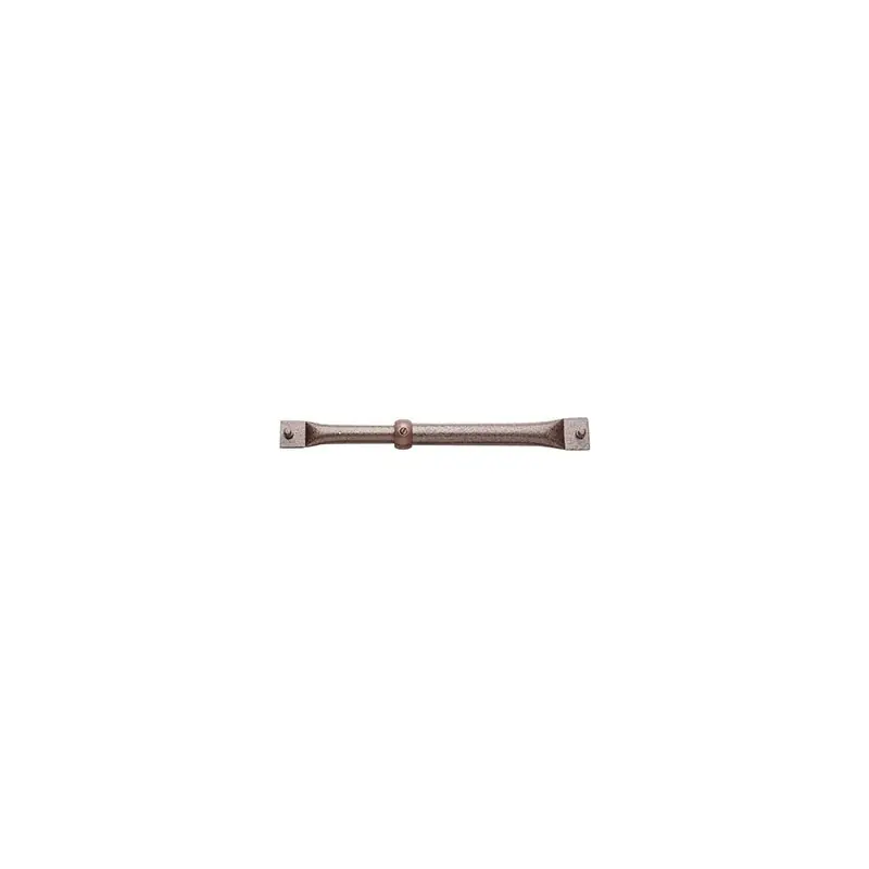 SERR. MOTT ASTA XB/ASTE XAP 93317V,Eur 10,94 Tijdelijk Beschikbaar
