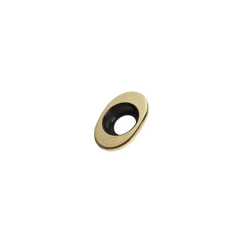 Speciale Aanbieding MOSTRINE MOTTURA CONCAVE CILINDRI TONDI 95345N