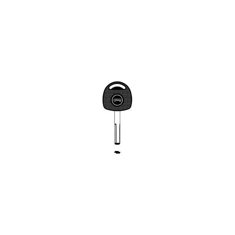 CHIAVI E. AUTO T00HF42P*,Eur 6,95 Flitsaanbieding