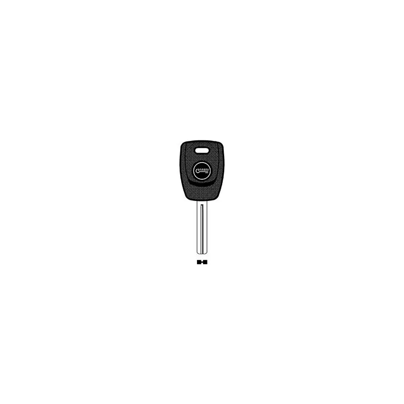 Weekendaanbieding CHIAVI E. AUTO T00KIA7P*,Eur 6,95