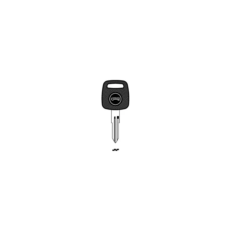 Laatste Versie CHIAVI E. AUTO T00NS5P,Eur 6,95