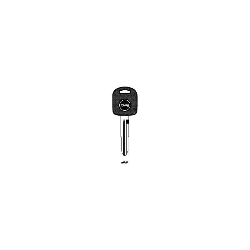 Beperkt Aanbod CHIAVI E. AUTO T00SZ11P*,Eur 6,95
