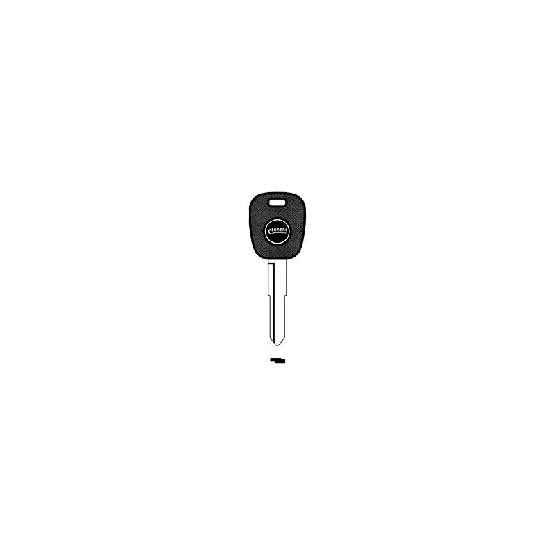 Op = Op CHIAVI E. AUTO T00SZ15P*,Eur 6,95