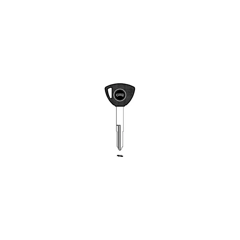 Snelle Levering CHIAVI E. AUTO T00SZ16RP*,Eur 6,95