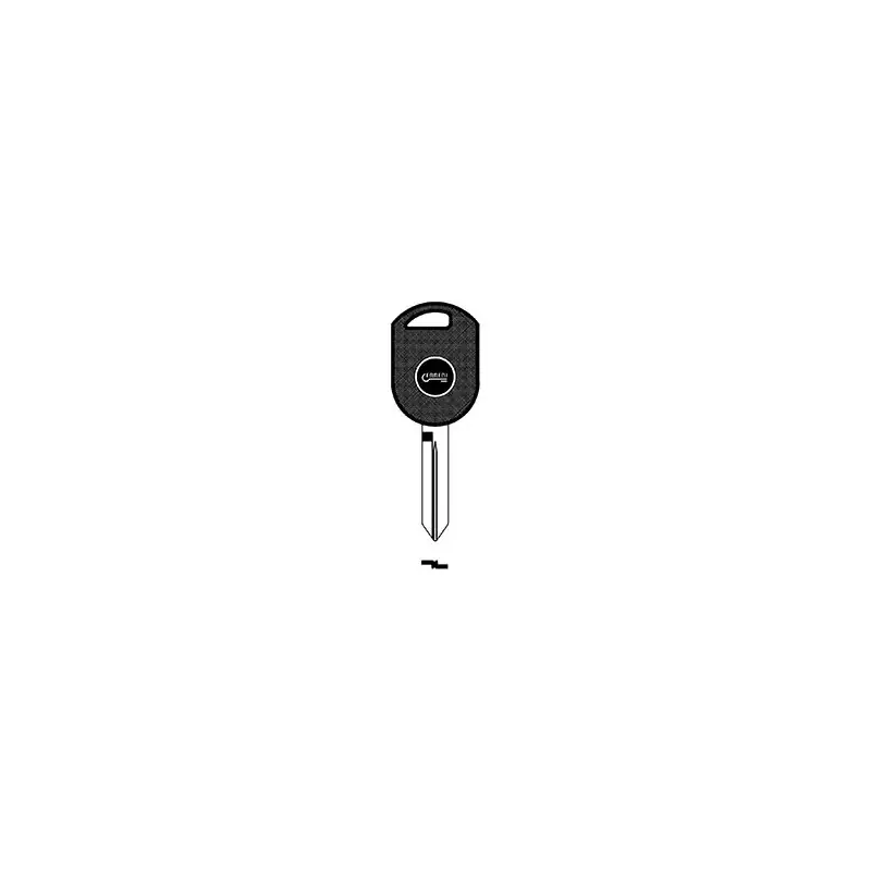 Uitverkoop CHIAVI E. AUTO T00FD21P,Eur 6,95