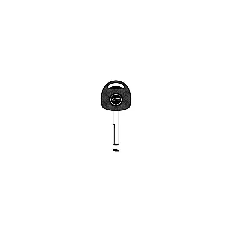 Bestel Nu CHIAVI E. AUTO T00YM22P,Eur 6,95