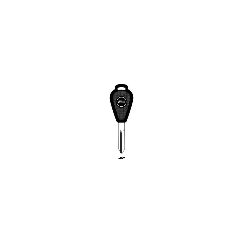 Shop Nu CHIAVI E. AUTO T00SUB2P*,Eur 6,95