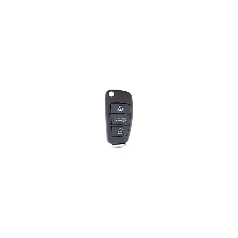 Veilige Betaling GUSCI CHIAVI AUDI GAUHF55C2,Eur 26,16
