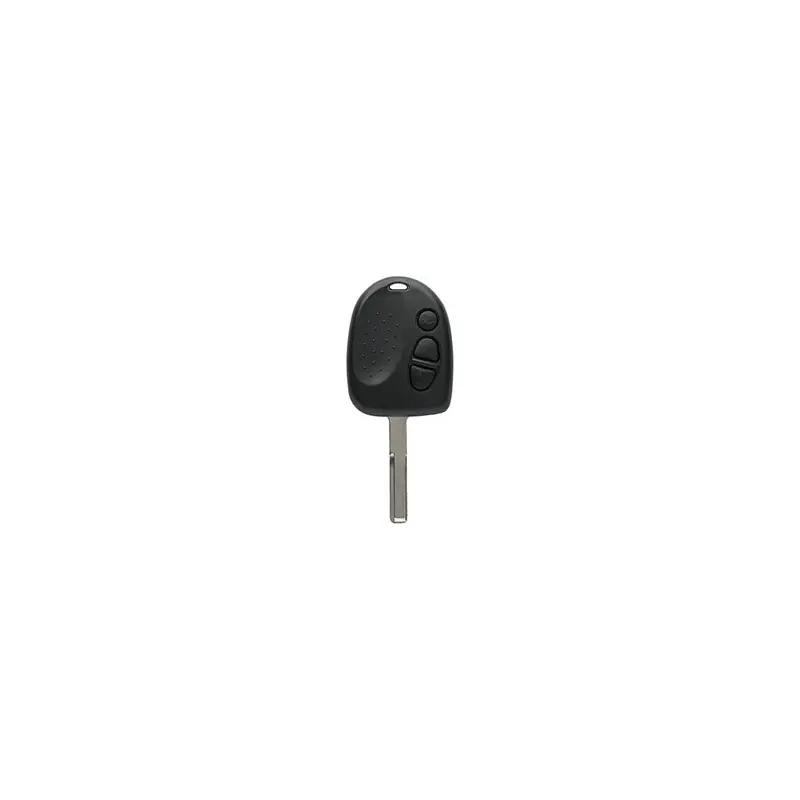Weekendaanbieding GUSCI CHIAVI CHEVROLET GCVHF42C1,Eur 11,95
