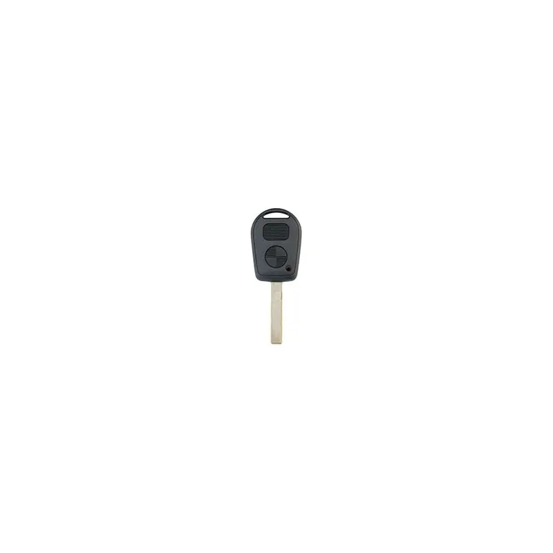 Weekendaanbieding GUSCI CHIAVI BMW GBMHF70C3,Eur 13,18