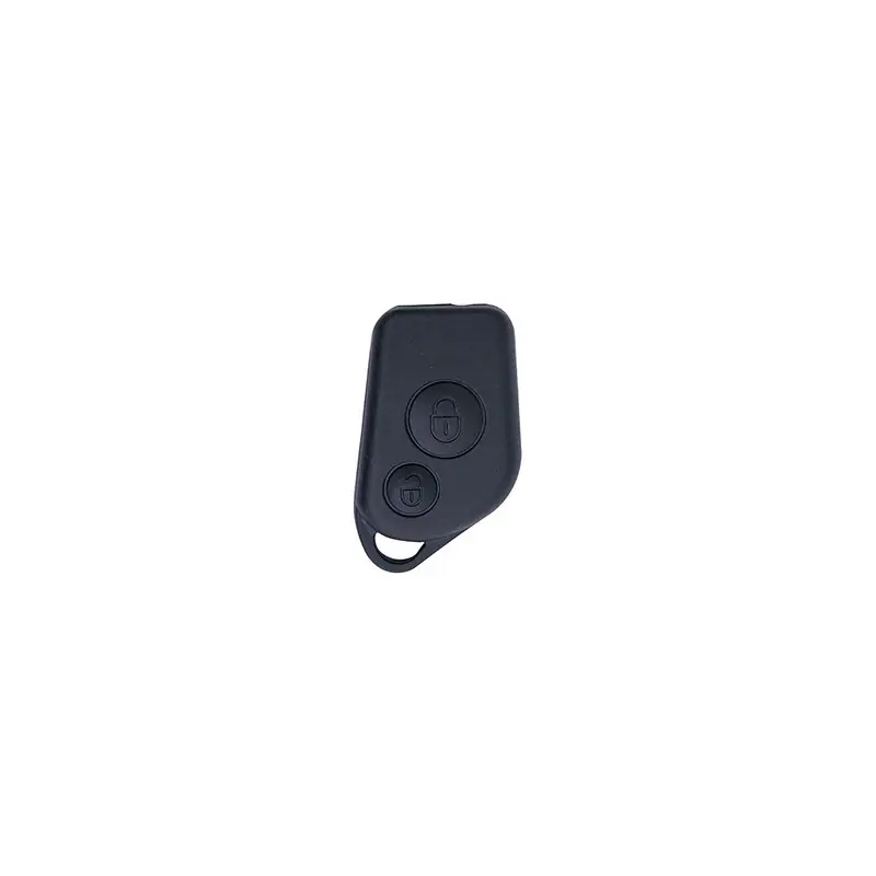 Shop Nu GUSCI CHIAVI CITROEN GCIC1,Eur 6,31