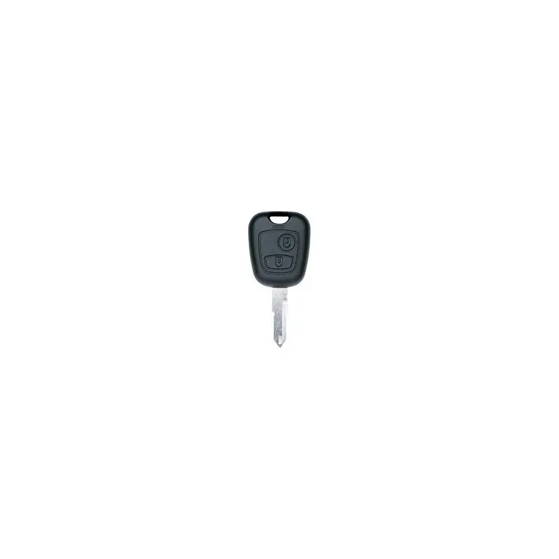 Voordeelprijs GUSCI CHIAVI CITROEN GCINE79C5 *,Eur 6,31