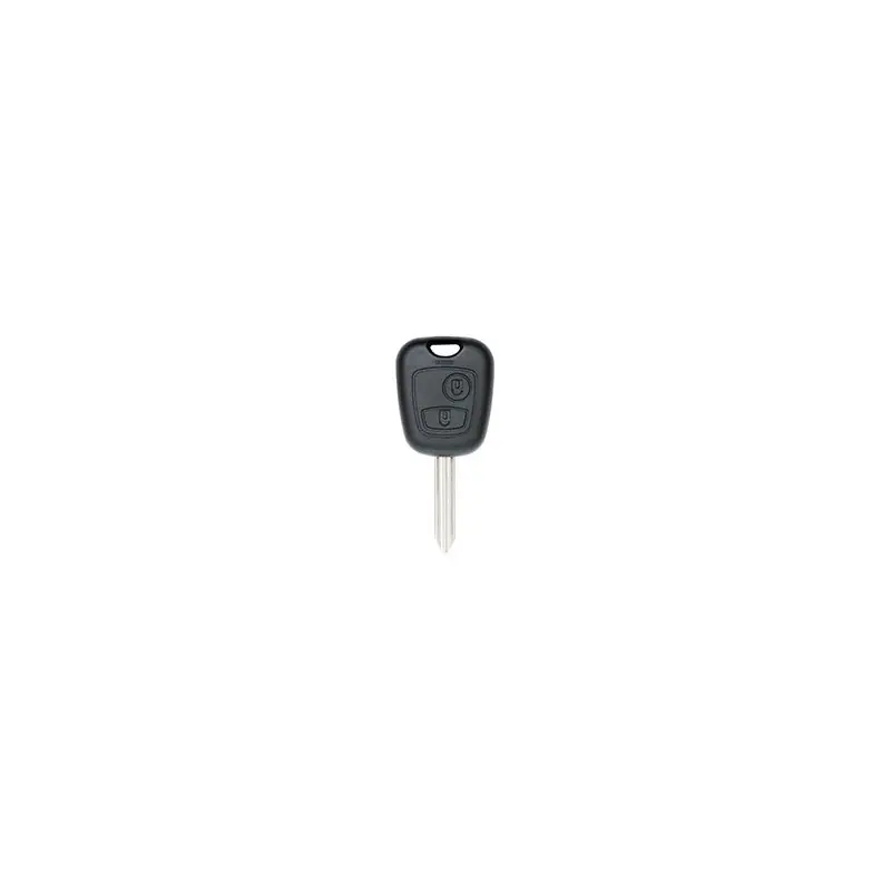 Korting GUSCI CHIAVI CITROEN GCISM7C4,Eur 6,31