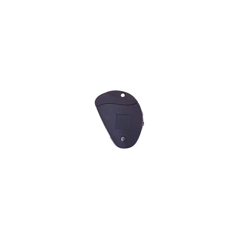 Beperkte Voorraad GUSCI CHIAVI CITROEN GCISM7C8,Eur 38,09