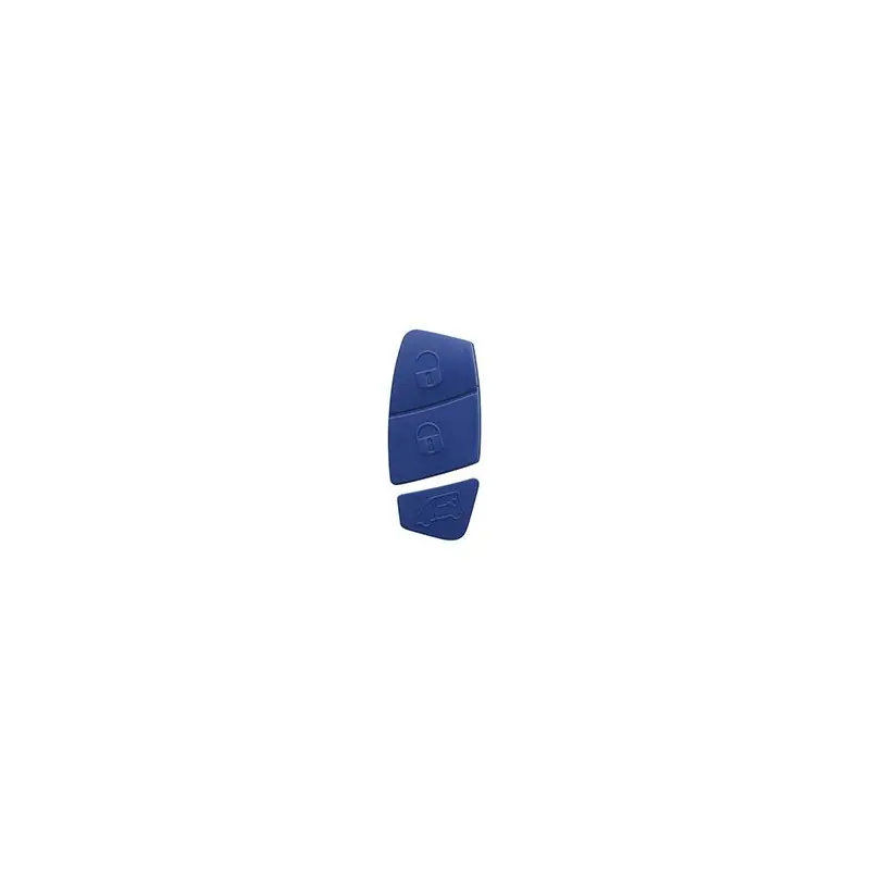 Beperkt Aanbod GUSCI CHIAVI FIAT GFIC3,Eur 3,14