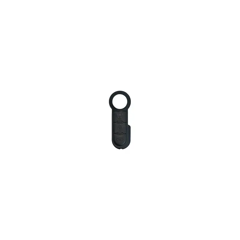 Populair GUSCI CHIAVI FIAT GFIC1,Eur 4,22