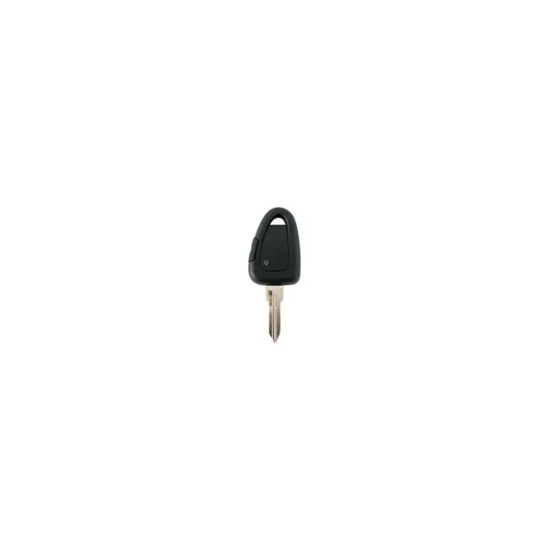 Snelle Levering GUSCI CHIAVI FIAT GFIGB9RC6,Eur 11,10