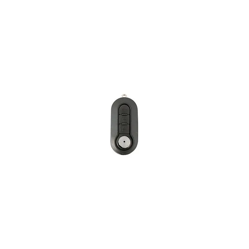 Premium GUSCI CHIAVI FIAT GFIGB18C7 *,Eur 22,23