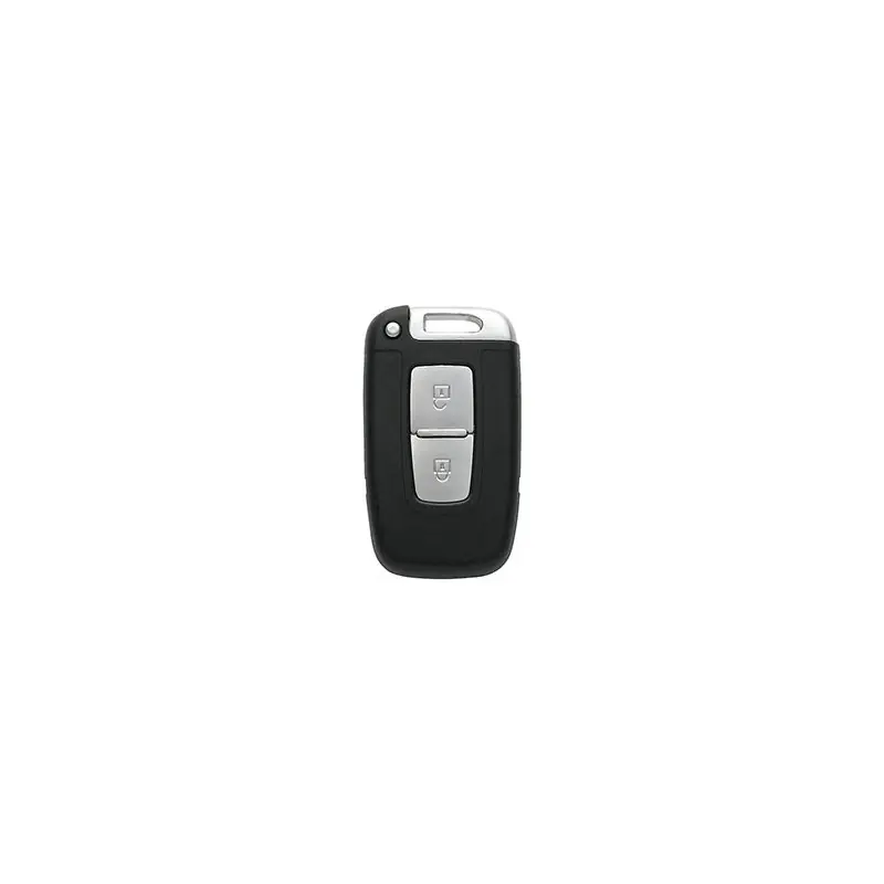 Voordeelprijs GUSCI CHIAVI HYUNDAI-KIA GHYHYNC1,Eur 18,47