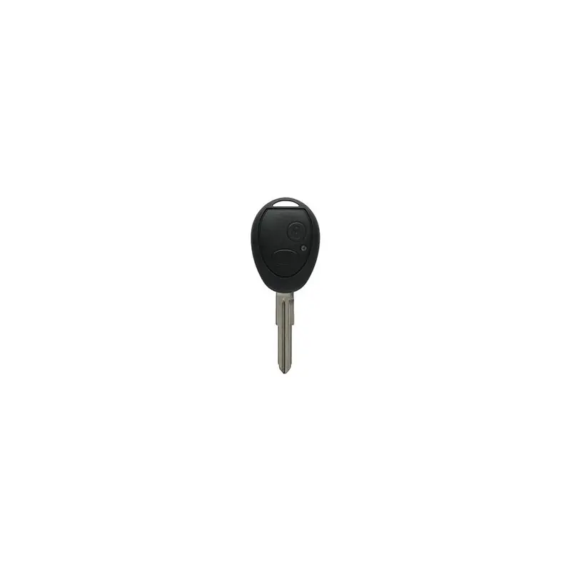Rechtstreeks Van De Fabrikant GUSCI CHIAVI LAND ROVER GLRNE57C1,Eur 12,82
