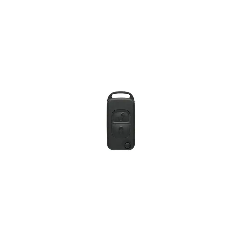 Bestel Nu GUSCI CHIAVI MERCEDES GMEHF51C2,Eur 13,98