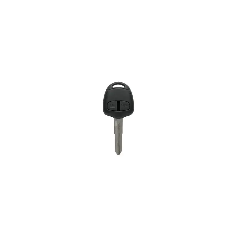Beperkt Aanbod GUSCI CHIAVI MITSUBISHI GMTMIT8RC1,Eur 5,54