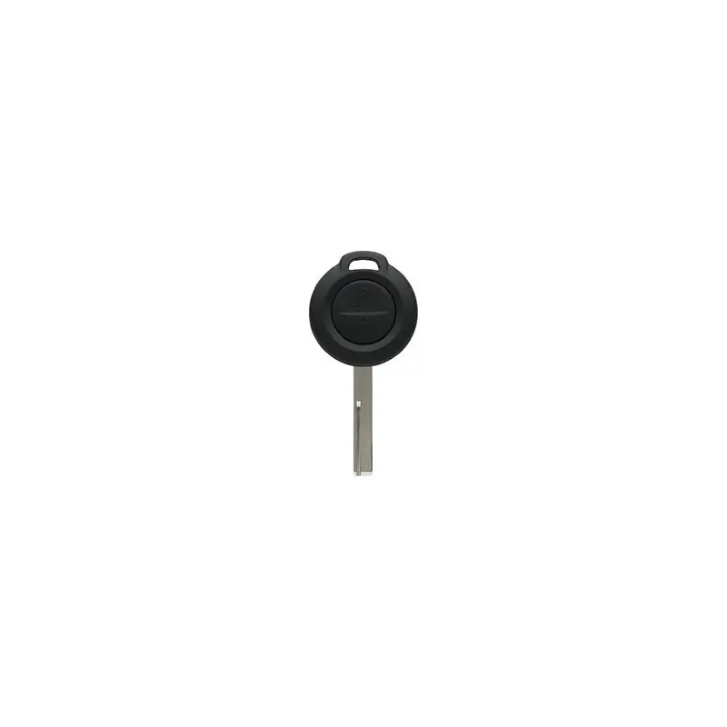 Actieprijs GUSCI CHIAVI MITSUBISHI GMTHF49C1,Eur 10,40