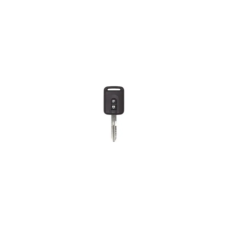 Nieuw GUSCI CHIAVI NISSAN GNINS8C2,Eur 9,55
