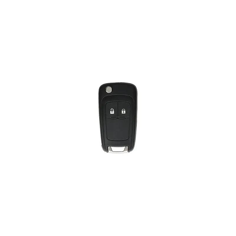Populair GUSCI CHIAVI OPEL GOPHF66C5,Eur 13,98
