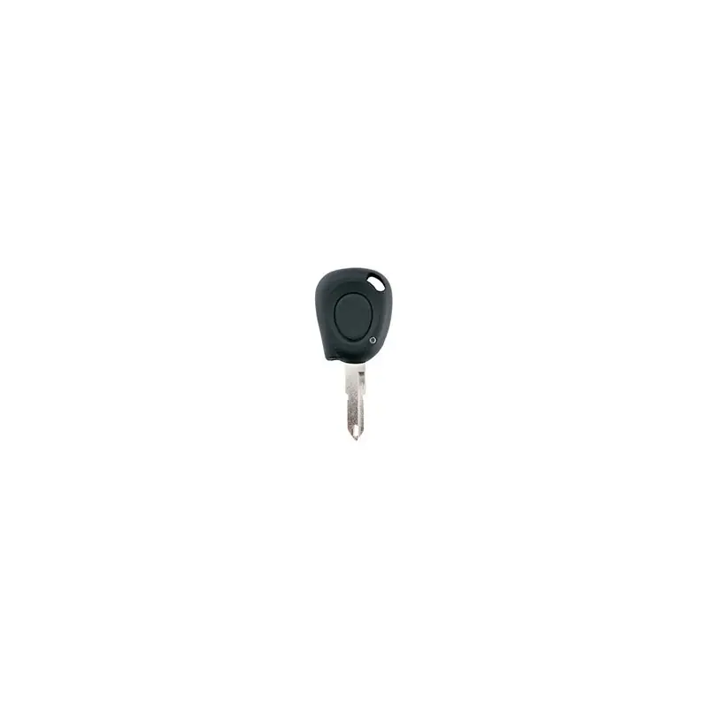 Beperkte Voorraad GUSCI CHIAVI RENAULT GRENE79C10,Eur 9,19