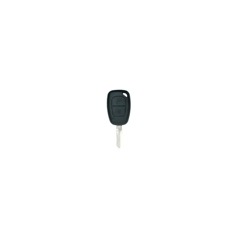 Rechtstreeks Van De Fabrikant GUSCI CHIAVI RENAULT GREVC82C6,Eur 7,49