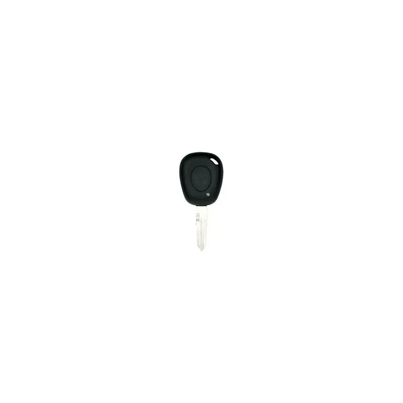 Seizoensaanbieding GUSCI CHIAVI RENAULT GREVC82C7,Eur 7,63