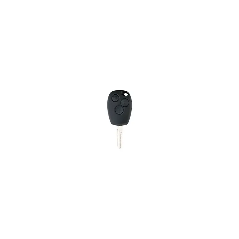 Aanbieding GUSCI CHIAVI RENAULT GREVC82C10,Eur 7,63