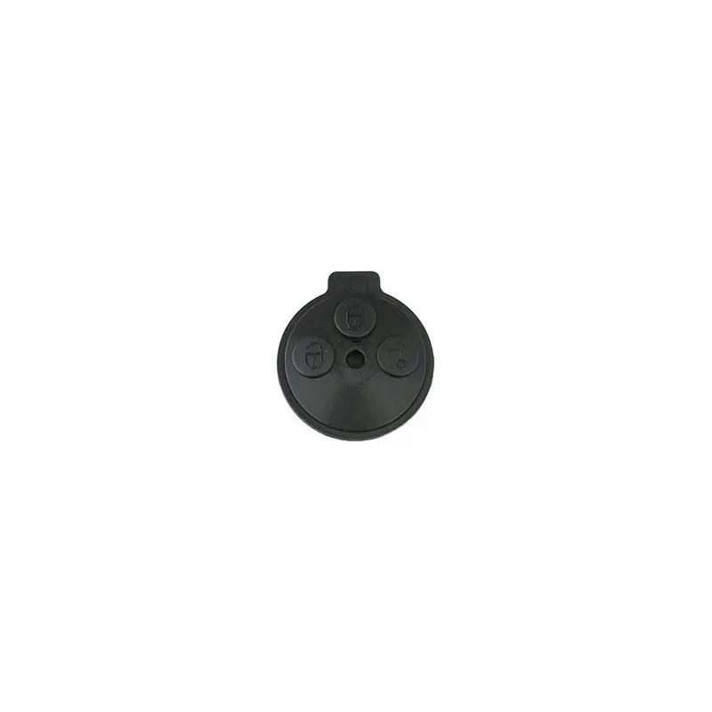 Shop Nu GUSCI CHIAVI SMART GSMC1,Eur 4,77