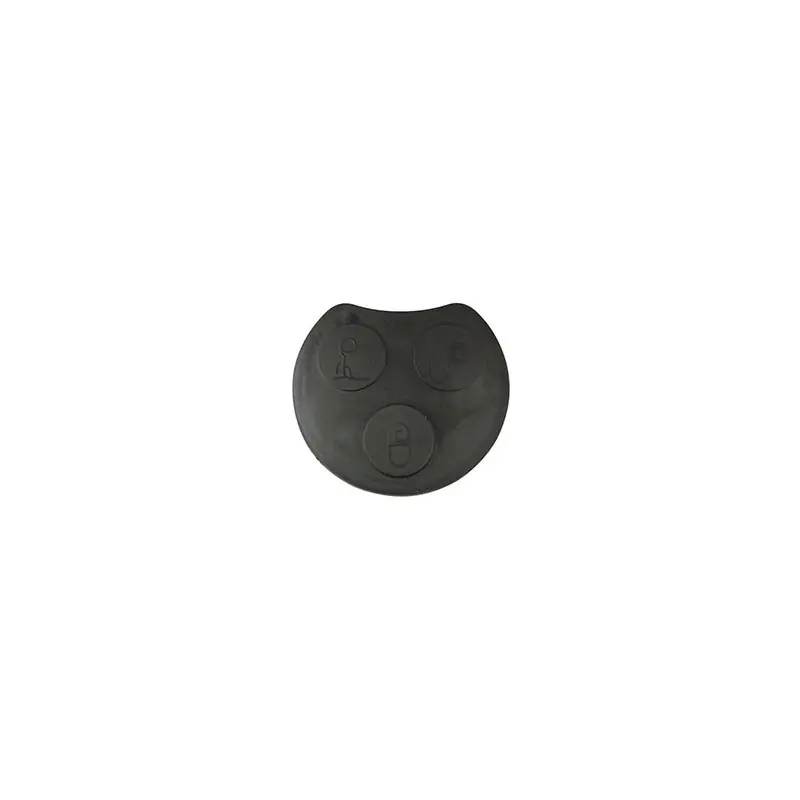 Beperkt Aanbod GUSCI CHIAVI SMART GSMC3,Eur 2,80