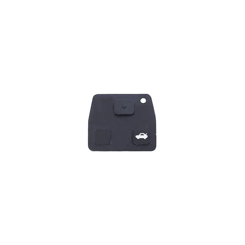 Beperkt Aanbod GUSCI CHIAVI TOYOTA GTOC1 *,Eur 2,40