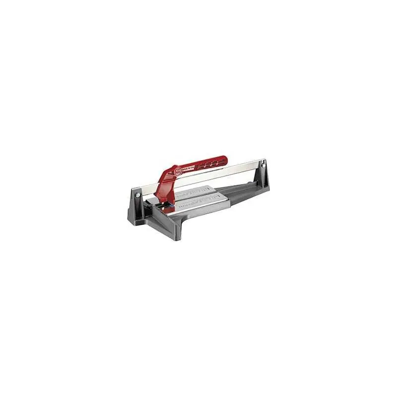 TAGLIAPIASTRELLE MONTOLIT MINIMONTOLIT 26A2 Shop Nu