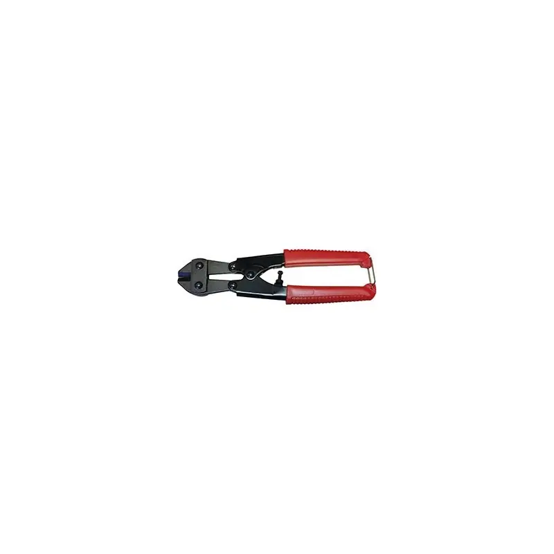 Direct Beschikbaar TAGLIABULLONI LIONS MINI MM.200,Eur 10,63