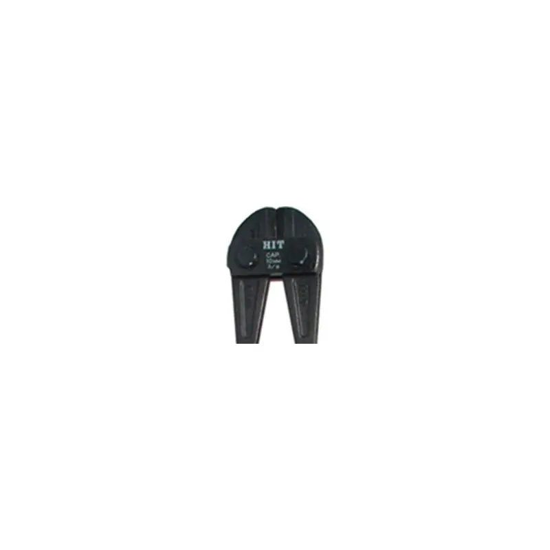 Betrouwbaar LAME HIT RIC.XTAGLIABULLONI MM. 300,Eur 24,10