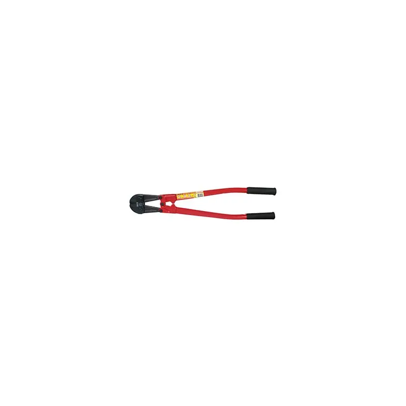 TAGLIABULLONI HIT MM. 450,Eur 46,33 Veilige Betaling