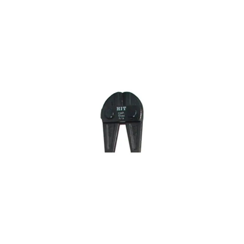 LAME HIT RIC.XTAGLIABULLONI MM.1050,Eur 95,65 Aanbieding