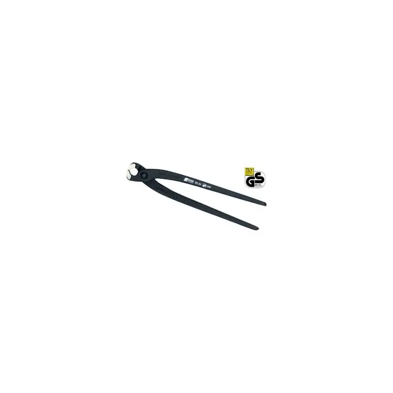 Aanbieding TENAGLIE FERRAIOLO ALDE MM.280,Eur 16,67
