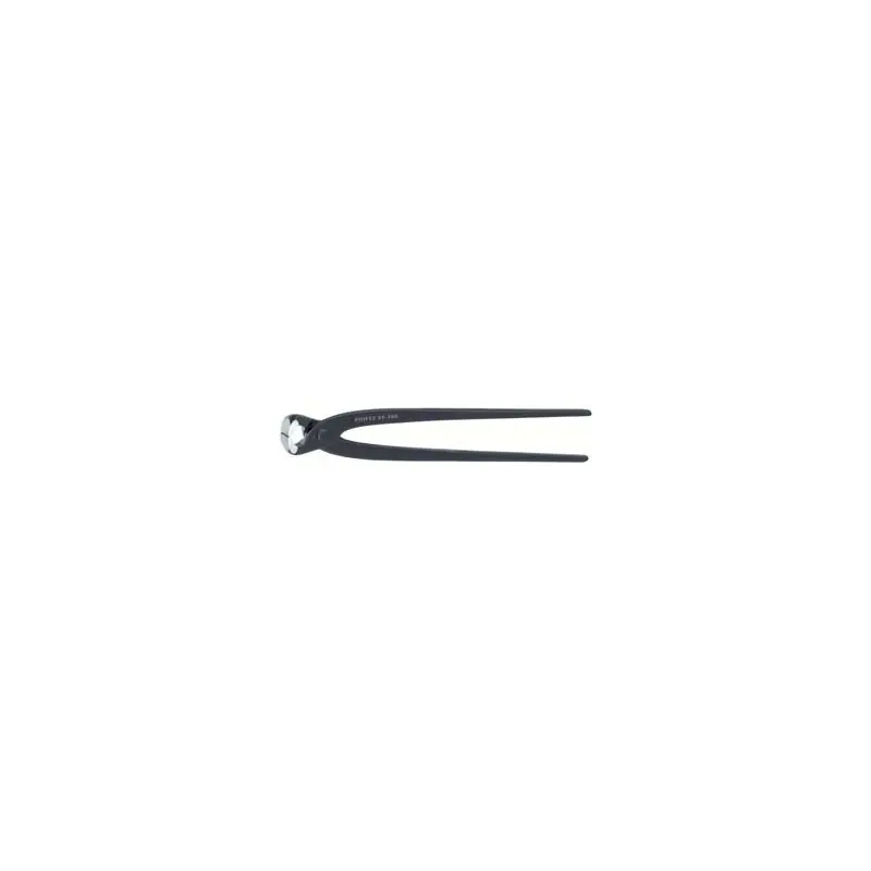 Koopje TENAGLIE FERRAIOLO KNIPEX MM.250,Eur 18,96