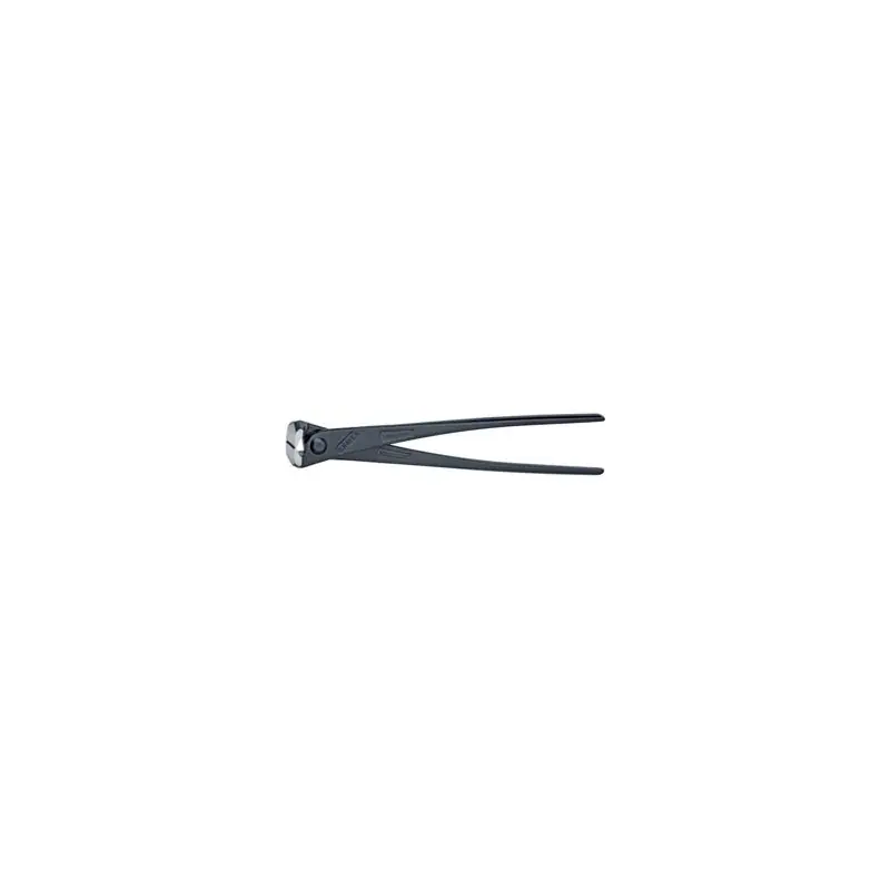 Gratis Retour TENAGLIE SUPER KNIPEX POWER CUT 250,Eur 26,32